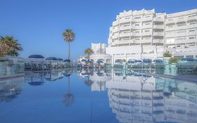 Santa Barbara Golf And Ocean Club
